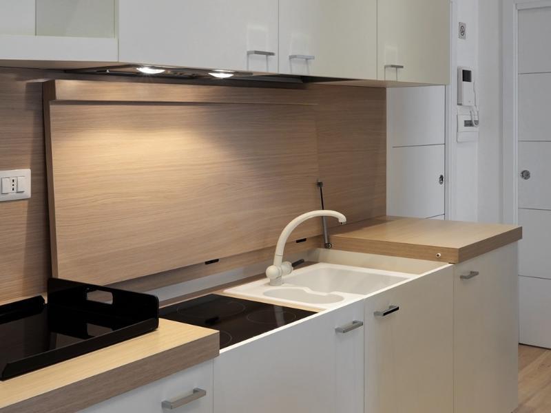 Lhp Suite Firenze Екстериор снимка